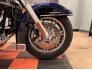 2012 Harley-Davidson Trike for sale 201191322