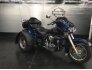 2012 Harley-Davidson Trike for sale 201223057