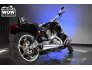2012 Harley-Davidson V-Rod for sale 201168629