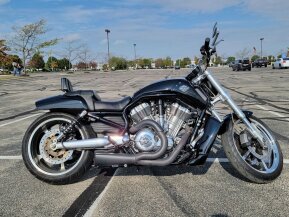 2012 Harley-Davidson V-Rod for sale 201171372