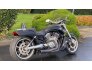 2012 Harley-Davidson V-Rod for sale 201211895