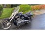 2012 Harley-Davidson V-Rod for sale 201211895