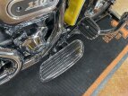 Thumbnail Photo 3 for 2012 Harley-Davidson CVO Electra Glide Ultra Classic