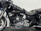 Thumbnail Photo 5 for 2012 Harley-Davidson CVO