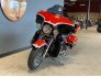 2012 Harley-Davidson CVO Electra Glide Ultra Classic for sale 201194352