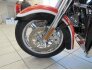 2012 Harley-Davidson CVO Electra Glide Ultra Classic for sale 201270161