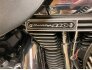 2012 Harley-Davidson CVO Electra Glide Ultra Classic for sale 201284750