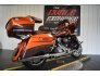 2012 Harley-Davidson CVO for sale 201284862