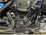 2012 Harley-Davidson CVO for sale 201302047