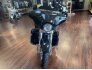 2012 Harley-Davidson CVO for sale 201303650