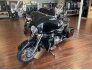2012 Harley-Davidson CVO for sale 201303650