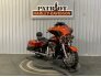 2012 Harley-Davidson CVO for sale 201319974