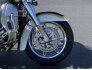 2012 Harley-Davidson CVO Electra Glide Ultra Classic for sale 201336038