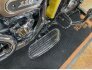 2012 Harley-Davidson CVO Electra Glide Ultra Classic for sale 201356773