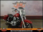 Thumbnail Photo 3 for 2012 Harley-Davidson Dyna