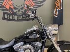 Thumbnail Photo 6 for 2012 Harley-Davidson Dyna