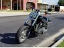 2012 Harley-Davidson Dyna Fat Bob for sale 200822412