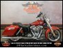 2012 Harley-Davidson Dyna for sale 201196887
