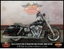2012 Harley-Davidson Dyna for sale 201201532