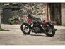 2012 Harley-Davidson Dyna for sale 201210758