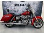 2012 Harley-Davidson Dyna for sale 201214700