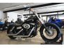 2012 Harley-Davidson Dyna for sale 201226949