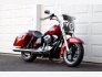 2012 Harley-Davidson Dyna for sale 201246092