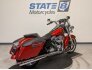 2012 Harley-Davidson Dyna for sale 201253432