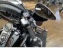 2012 Harley-Davidson Dyna for sale 201254997