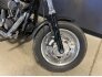 2012 Harley-Davidson Dyna Fat Bob for sale 201259566