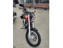 2012 Harley-Davidson Dyna for sale 201267910