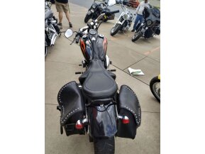 2012 Harley-Davidson Dyna for sale 201267910
