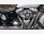 2012 Harley-Davidson Dyna for sale 201269539