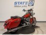 2012 Harley-Davidson Dyna for sale 201269801