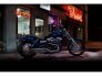 2012 Harley-Davidson Dyna for sale 201273385