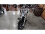 2012 Harley-Davidson Dyna for sale 201274933