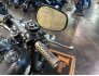 2012 Harley-Davidson Dyna Fat Bob for sale 201291731