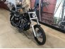 2012 Harley-Davidson Dyna for sale 201292815