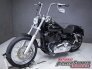 2012 Harley-Davidson Dyna for sale 201292924