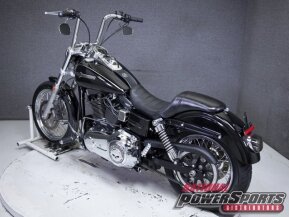 2012 Harley-Davidson Dyna for sale 201292924