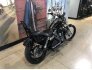 2012 Harley-Davidson Dyna for sale 201293057