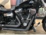 2012 Harley-Davidson Dyna for sale 201293057