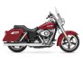 2012 Harley-Davidson Dyna for sale 201293834