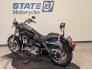 2012 Harley-Davidson Dyna for sale 201297414