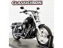 2012 Harley-Davidson Dyna for sale 201300957