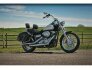 2012 Harley-Davidson Dyna for sale 201300957