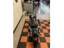 2012 Harley-Davidson Dyna for sale 201302710