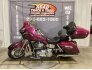 2012 Harley-Davidson Dyna for sale 201305222