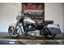 2012 Harley-Davidson Dyna for sale 201309789