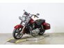 2012 Harley-Davidson Dyna for sale 201313616
